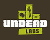 A Microsofttól igazolt az Undead Labs tn