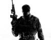 A Modern Warfare 3 a Twitch legnézettebb játéka lett tn