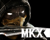 A Mortal Kombat X mobil eszközökre is megjelenik  tn