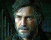 A Naughty Dog is reagált a The Last of Us Part 2 szivárgásokra tn