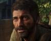 A Naughty Dog mindent bevet, hogy megmentse a The Last of Us Part 1-t tn