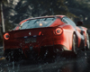 A Need for Speed: Rivals fejlesztői bizakodóak tn