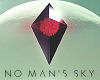 A No Man's Sky egyik anyahajója leszállt egy bolygóra tn