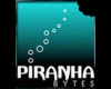 A Piranha Bytes mesél tn