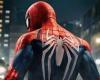 Marvel's Spider-Man Remastered – A Quantum Break és Flash találkozása tn