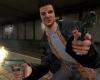 A Remedy véresen komolyan veszi a Max Payne-játékok felújítását tn