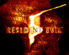 A Resident Evil 5 a Capcom sztárja tn