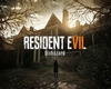A Resident Evil 7 támogatja a HDR-t és a 4K-s felbontást tn