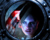 A Resident Evil: Revelations gépigénye tn