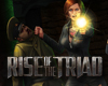 A Rise of the Triad gépigénye tn