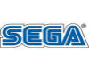 A SEGA védi a 3D-s Sonicokat tn