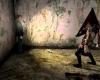 A Silent Hill 2 felújítása hű lesz az eredetihez tn