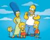 A Simpson családban kinyírtak egy első rész óta jelenlévő karaktert