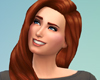 A Sims 4 játékosok 60%-a 18-24 év közötti nő tn