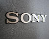 A Sony megvette az inFamous fejlesztőit tn