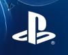 A Sony lehet, hogy jelen lesz a Gamescom 2017-en tn