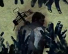 A sorozat színészei szerepelnek a Walking Dead FPS-ben tn