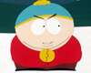 A South Park kiröhögi a konzolháborút tn
