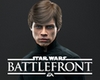 A Star Wars: Battlefront hősei – Luke Skywalker tn