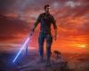 A Star Wars Jedi: Survivor is csatlakozik az EA Play kínálatához