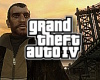 A Steamen akciós a Grand Theft Auto IV: Complete Edition tn