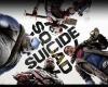 Pont olyan lett a Suicide Squad: Kill the Justice League, mint amilyennek vártuk tn