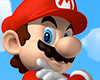 A Super Mario Run állandó netkapcsolatot igényel tn