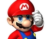 A Super Mario Run sikeresebb mint a Pokémon Go tn