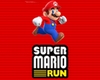 A Super Mario Runt négy nap alatt 40 millóan töltötték le tn