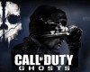 A szakmának tetszik a Call of Duty: Ghosts  tn