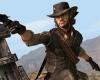 A Take-Two vezérigazgatója szerint semmi probléma nincs a Red Dead Redemption árazásával tn