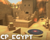 A Team Fortress 2 és Egyiptom tn