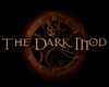 A The Dark Mod öt legjobb küldetése tn
