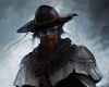 A The Incredible Adventures of Van Helsing jön Xbox One-ra tn