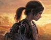 A The Last of Us majdnem kapott egy előzményjátékot Ellie édesanyjával tn