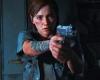 A The Last of Us Part 2 felújításában másodpercek alatt beteljesedhet Ellie bosszúja tn