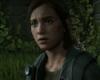 A The Last of Us: Part 2 is megjelenik PC-re? tn