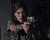A The Last of Us Part 2 lett június legjobb friss megjelenése a PlayStation felmérése alapján tn