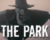 A The Park megjelenik PS4-re és Xbox One-ra tn