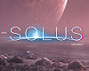 A The Solus Projectben mi leszünk az emberiség utolsó reménye tn