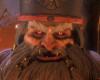A Total War: Warhammer 3 tüzes frakcióval bővül tn