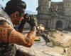 A Tyler Rake: A kimenekítés 2 rendezője Call of Duty: Warzone-filmet készítene tn