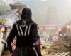 A Ubisoft elspoilerezhette az Assassin's Creed Shadows megjelenési dátumát tn