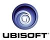 A Ubisoft következő ingyenes játéka a Splinter Cell tn
