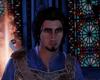 A Ubisoft végre megtörte a Prince of Persia körüli csendet tn