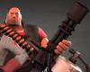 A Valve lecsap a Team Fortress 2 rasszista botjaira tn