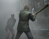 A végéhez közeledik a felújított Silent Hill 2 fejlesztése tn