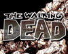 A Walking Deaddel etikát tanítanak tn