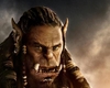 A Warcraft-film lemezes változata mellé a játék is jár tn