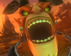 A WildStar készítője szerint „elavult” a World of Warcraft tn